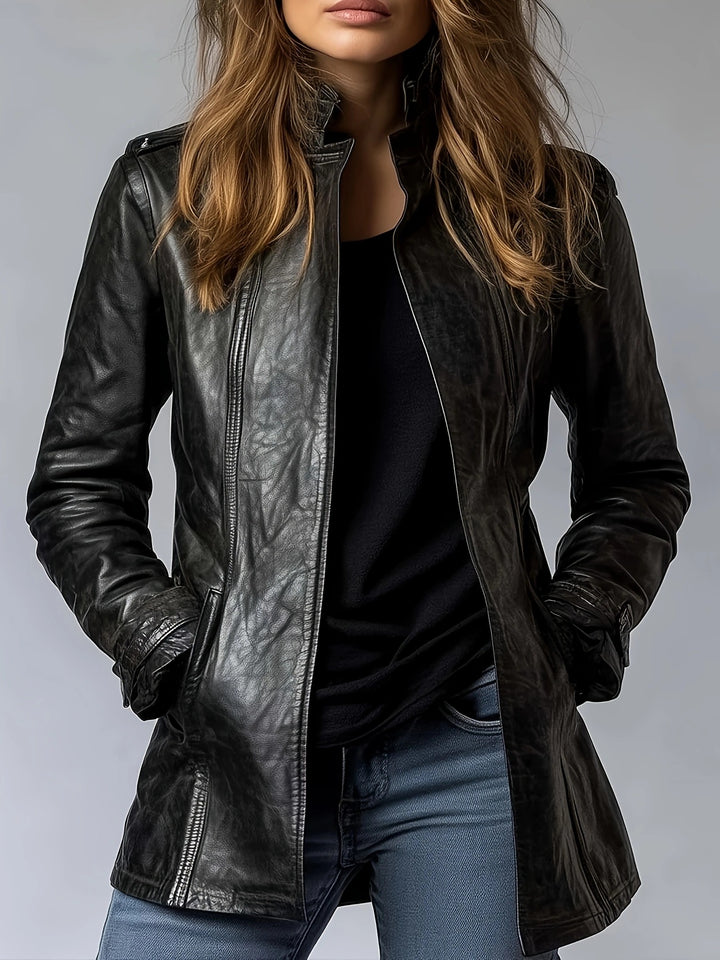 Aveline | Women’s Spring Jacket
