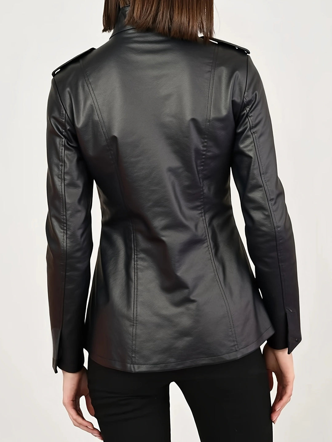 Aveline | Women’s Spring Jacket