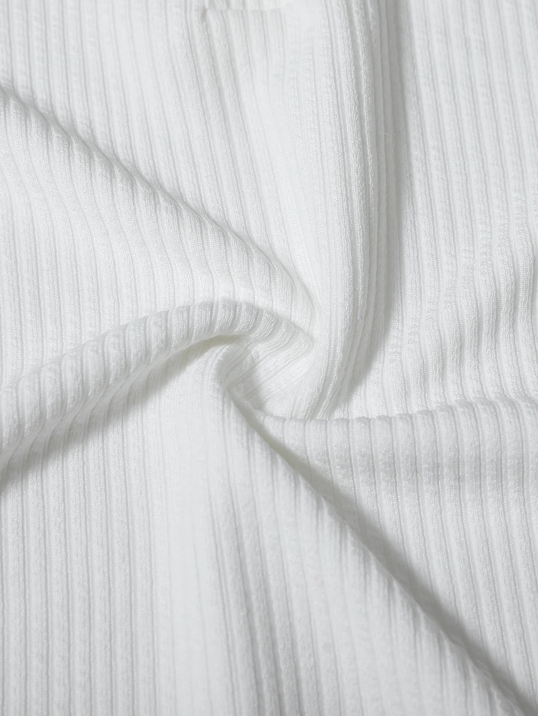 Valen | Men’s Long Sleeve Polo Shirt for Elegant Outfit Pairing