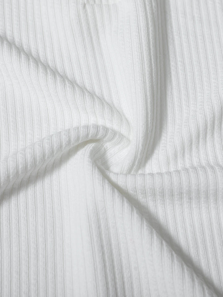 Valen | Men’s Long Sleeve Polo Shirt for Elegant Outfit Pairing