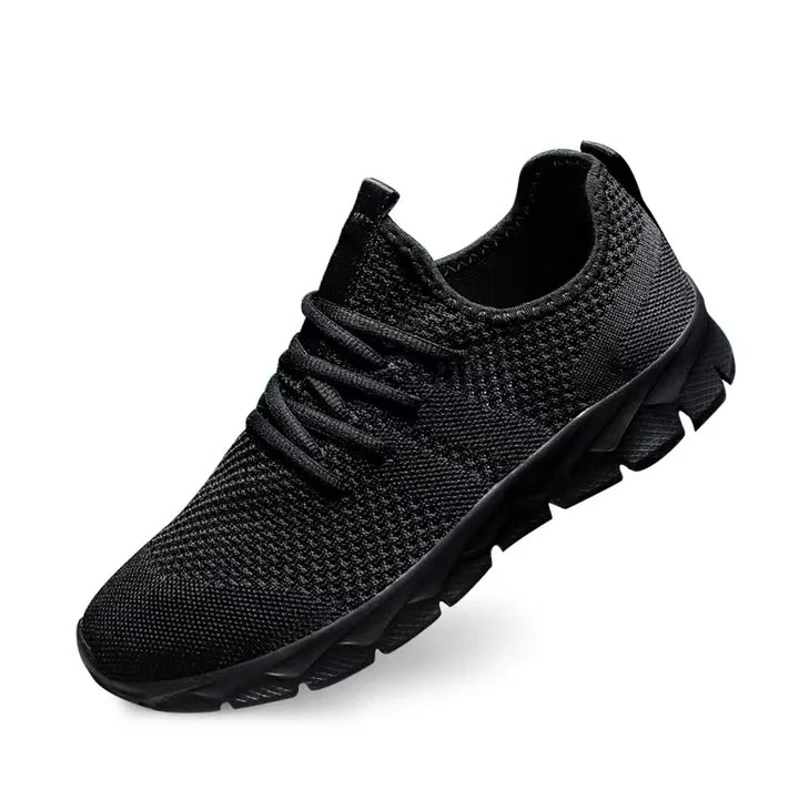 Rupert | Men’s Everyday Trainers Featuring a Supportive Sole