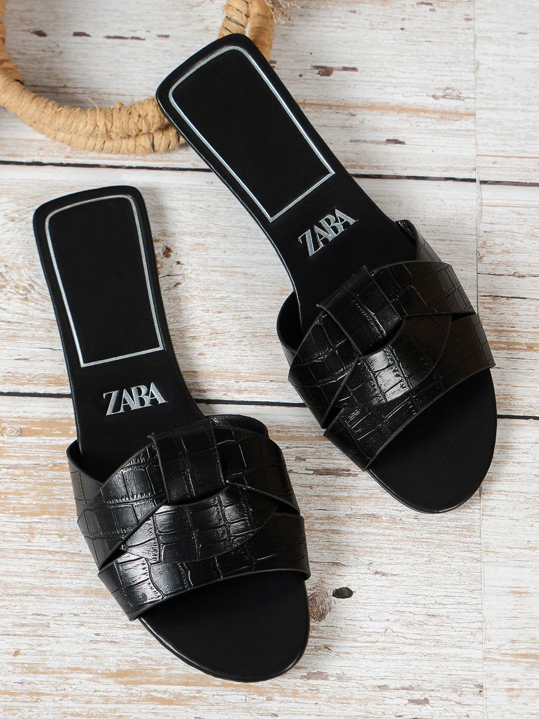 Kiana | Women’s Slide Sandals for Everyday Airy Dressing