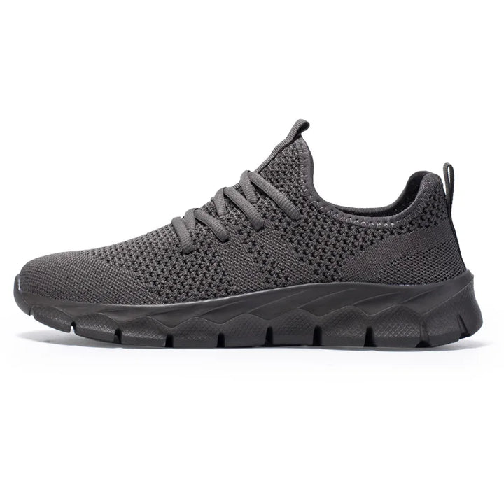 Rupert | Men’s Everyday Trainers Featuring a Supportive Sole