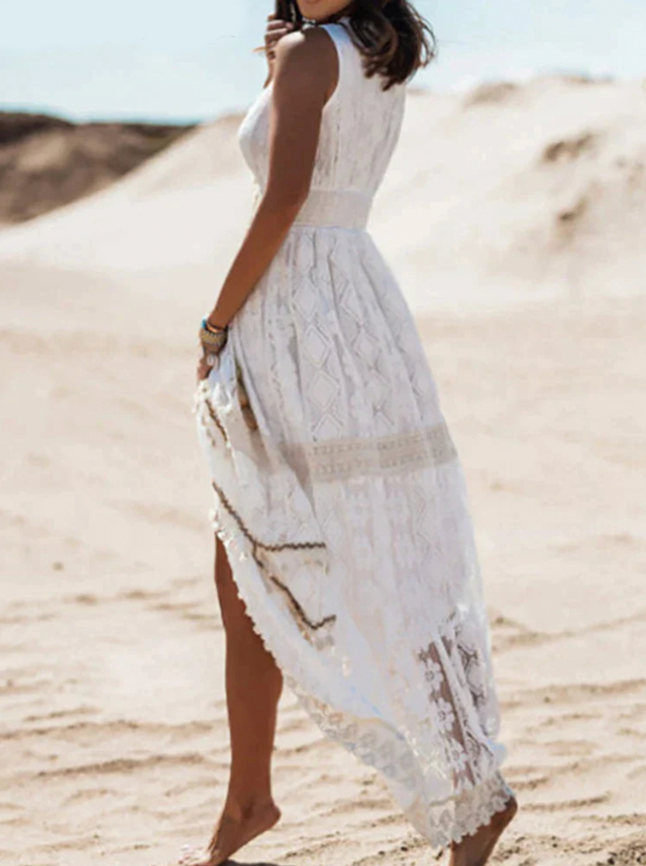 Soléna | Women’s Boho Dress