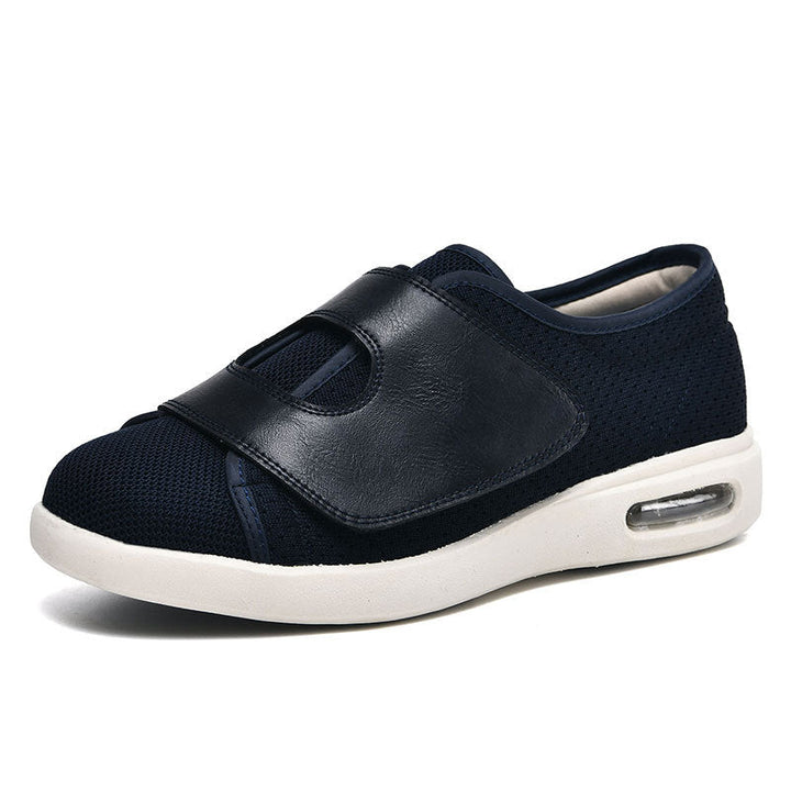 Aeritha | Women’s Comfort Trainers created for relaxed use