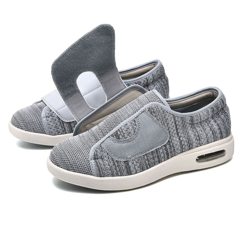 Aeritha | Women’s Comfort Trainers created for relaxed use