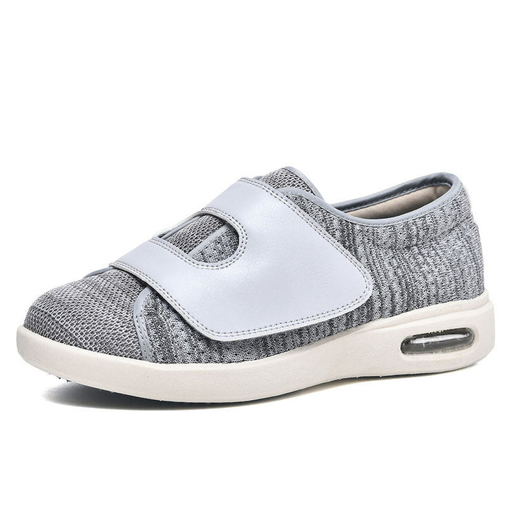 Aeritha | Women’s Comfort Trainers created for relaxed use
