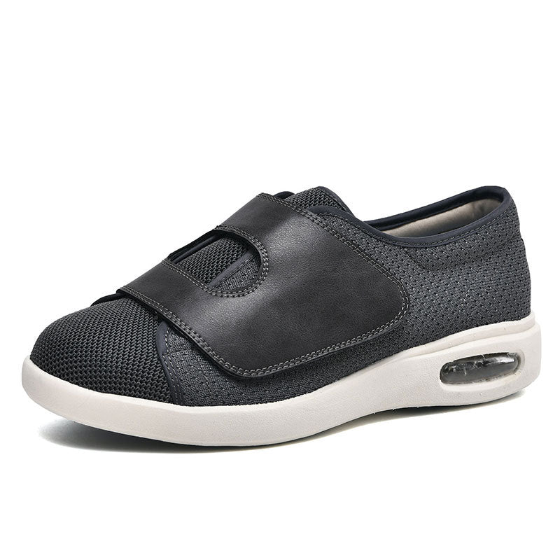 Aeritha | Women’s Comfort Trainers created for relaxed use
