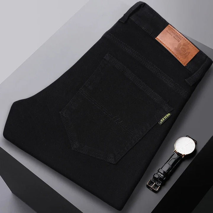Varell | Men’s Clean Cut Trousers for modern daily dressing