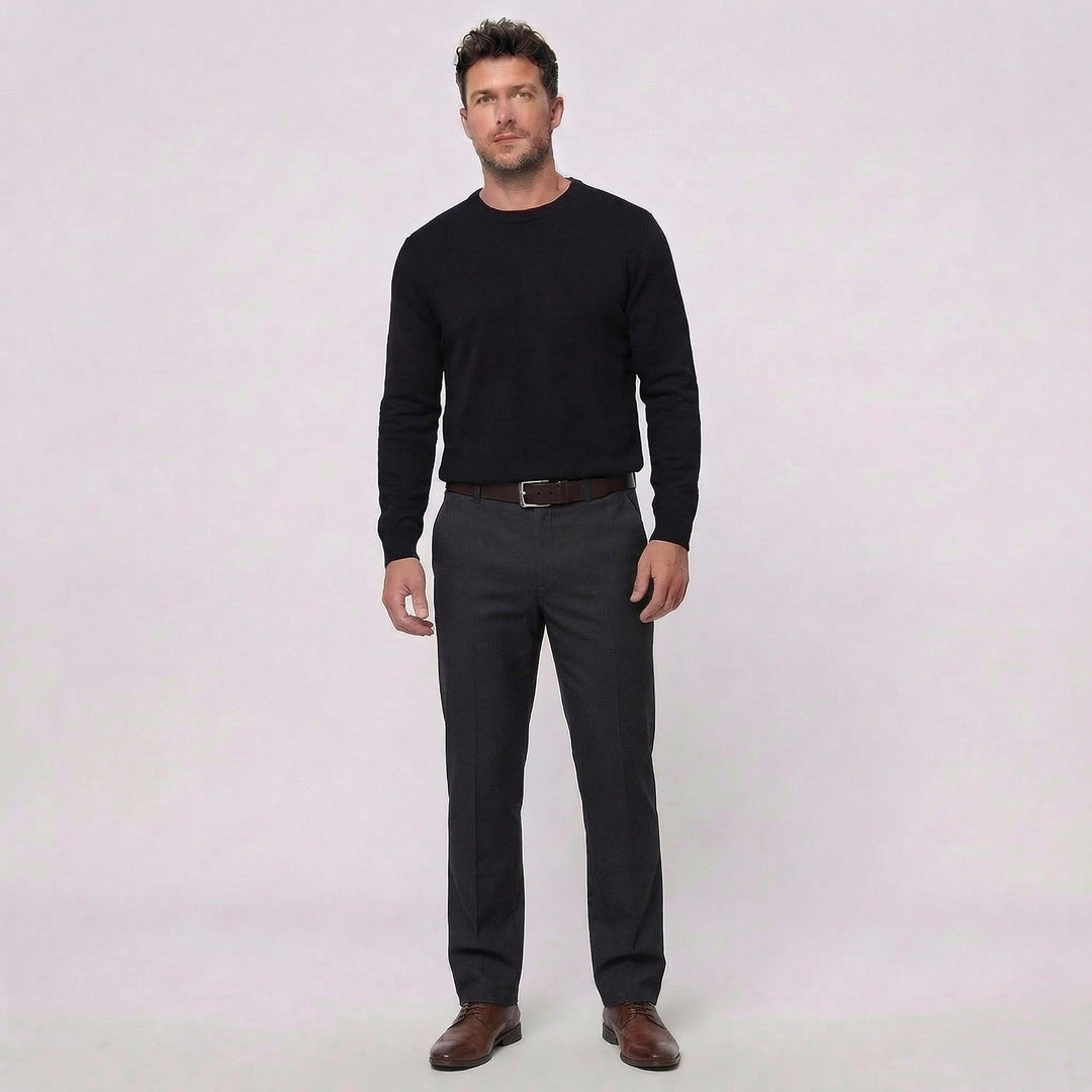 Rafael | Men's Stretch Denim Jeans