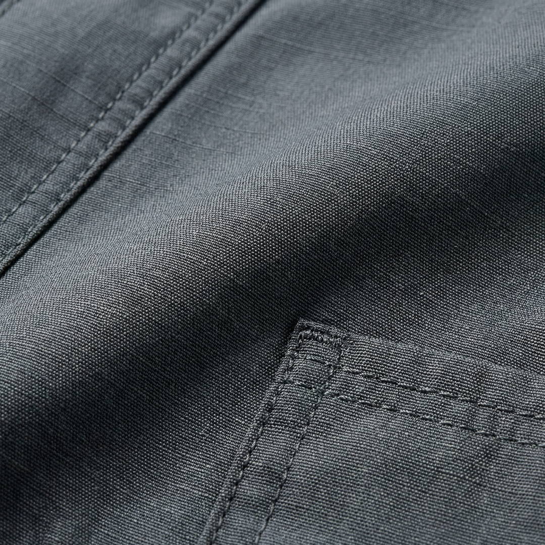 Ethan | Men’s Cargo Shorts built for Everyday Utility