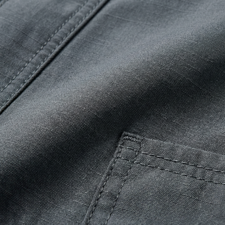 Ethan | Men’s Cargo Shorts built for Everyday Utility